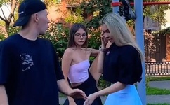 私人情侣网站中文